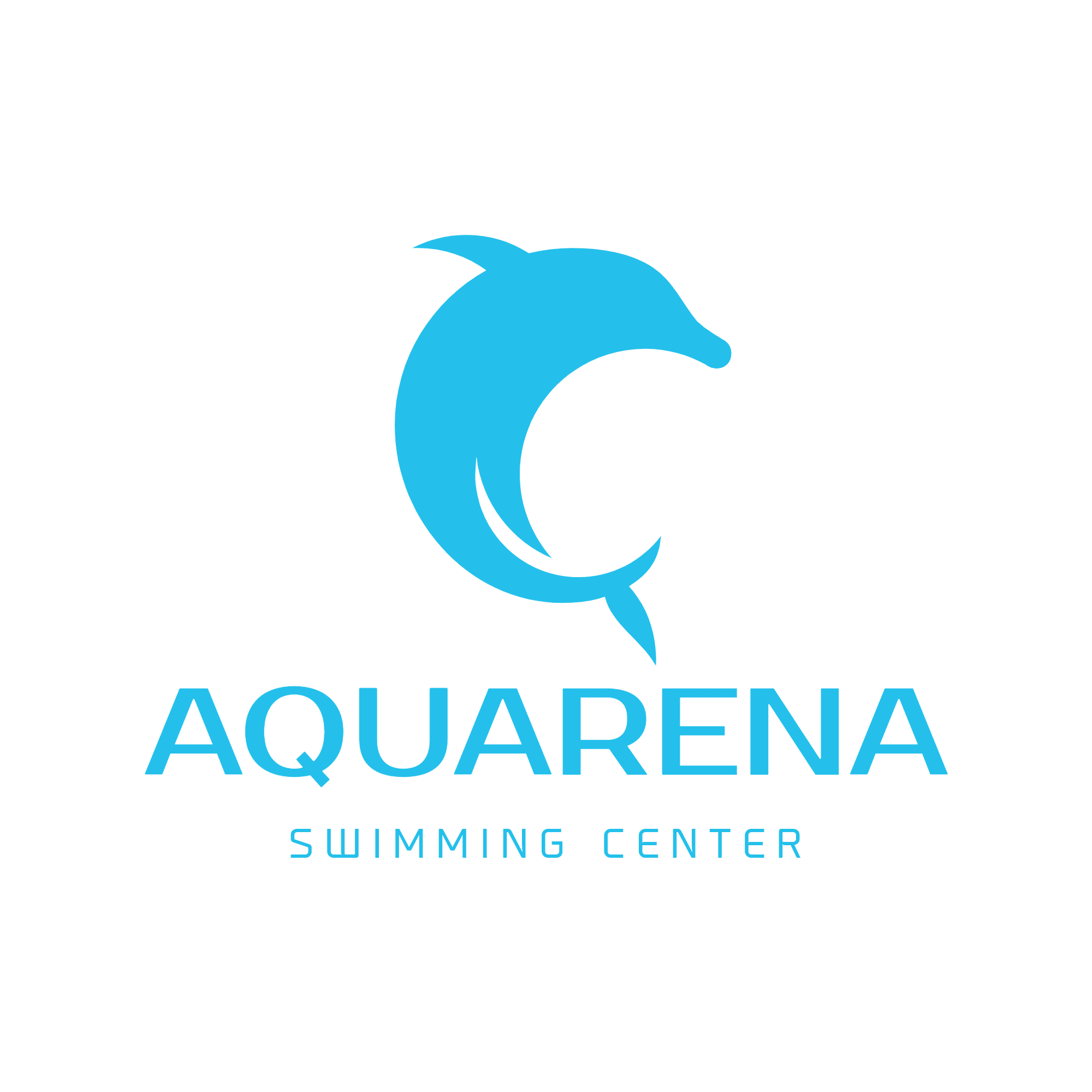 Aquarena Swimming Center