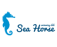Sea Horse