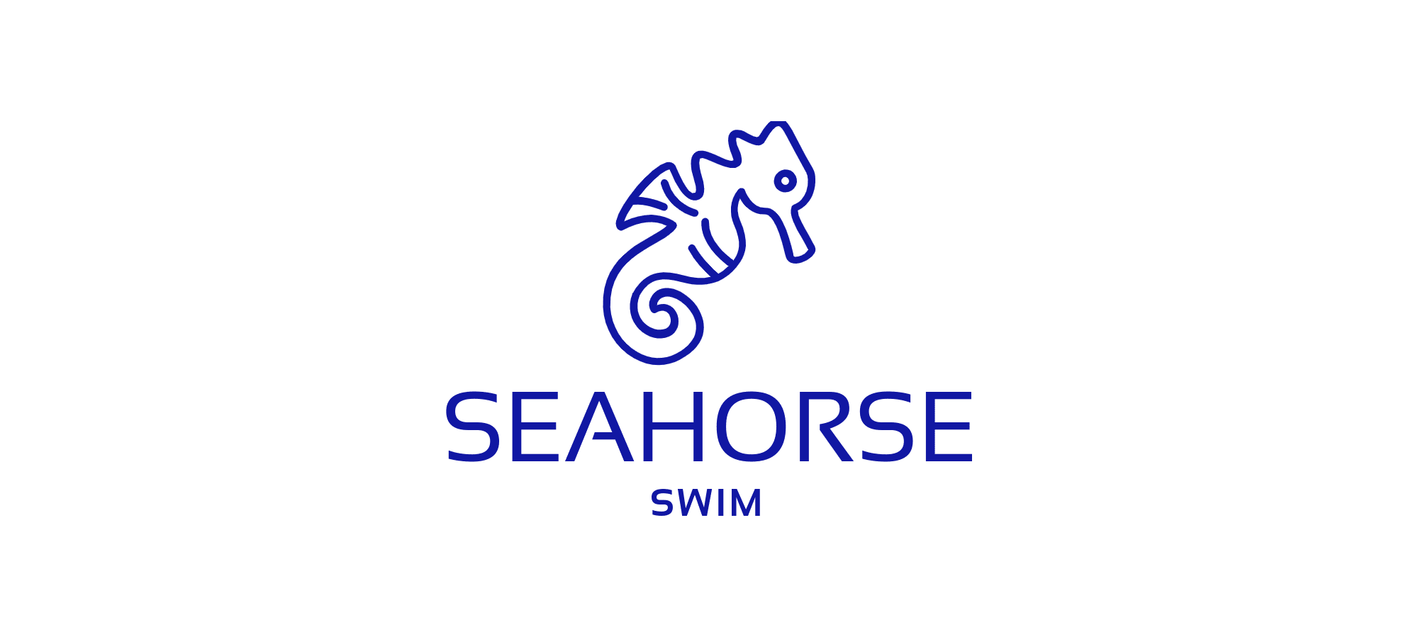 Seahorse Swim