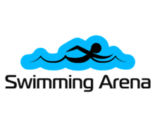 Swimming Arena