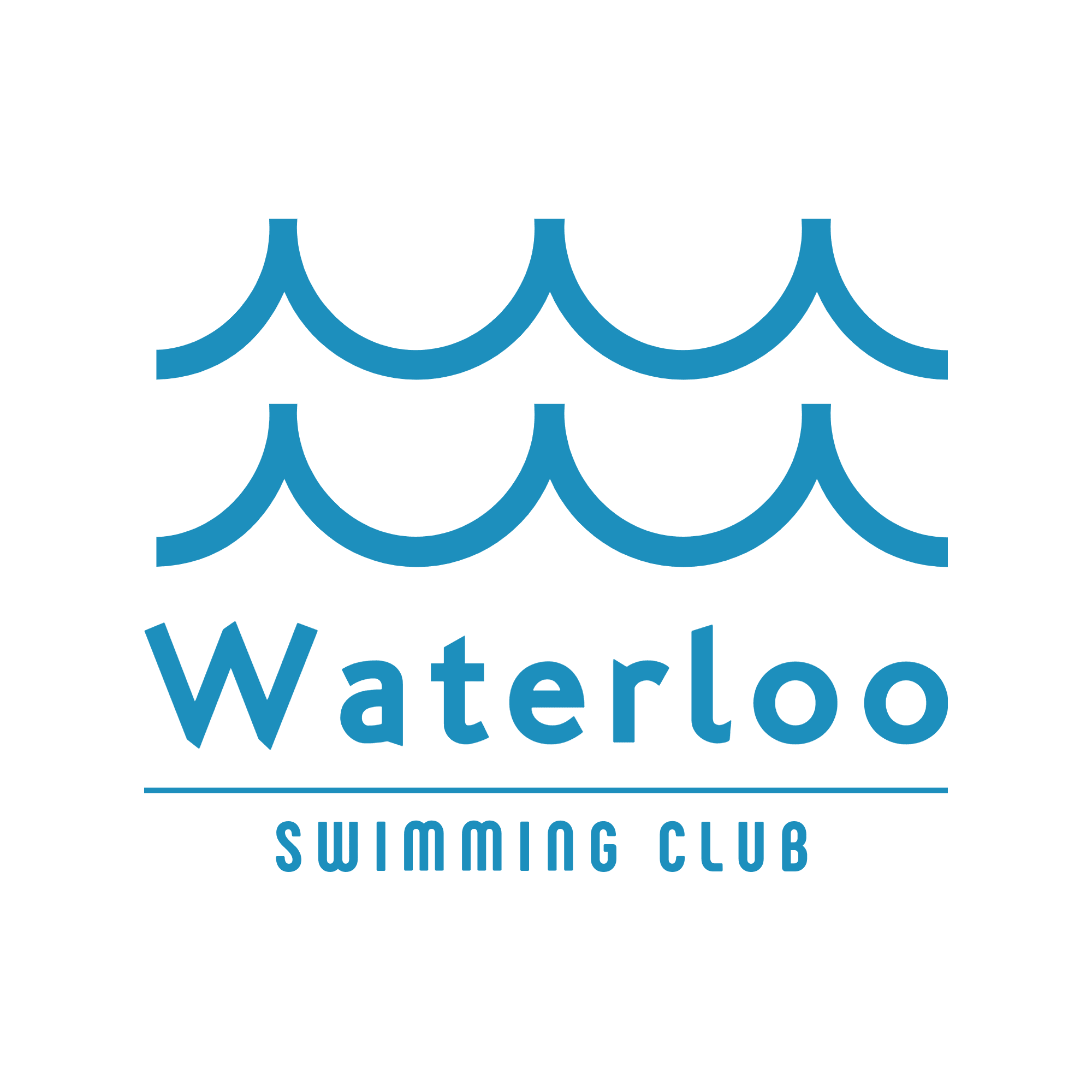 Waterloo Swimming Club
