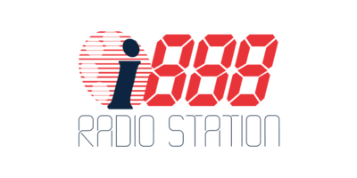 Radio Station
