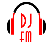 Dj FM