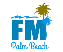 FM Palm Beach
