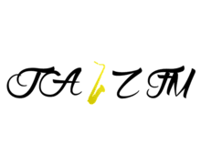 Az FM