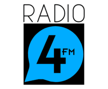 Radio 4 FM