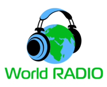 World Radio