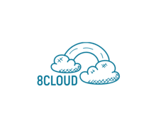 8cloud