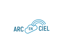 Arc en ciel