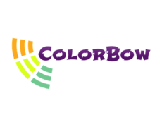 Color Bow