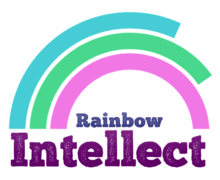 Rainbow Intellect