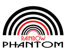 Rainbow Phantom