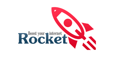 Rocket Boost