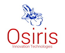 Osiris