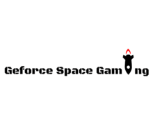 Space Gaming