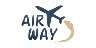 Air Way