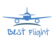 Best Flight