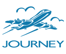 Journey