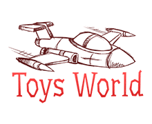Toys World