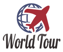 World Tour