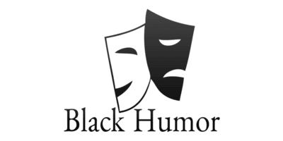 Black Humor