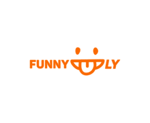 Funny.ly