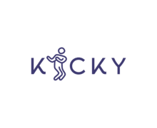 Kicky