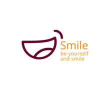 Smily