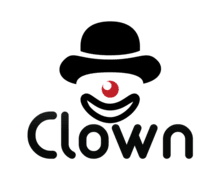 Clown