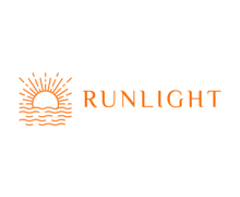 Runlight
