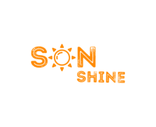 Sunshine