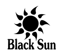 Black Sun