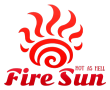 Fire Sun