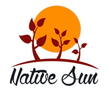 Native Sun