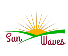 Sun Waves