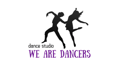 We are Dancers