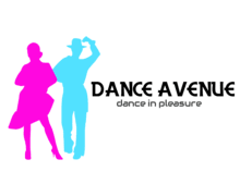 Dance Avenue