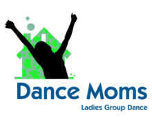 Dance Moms