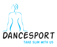 Dance Sport