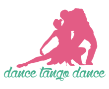 Dance Tango Dance