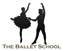 the Ballet School