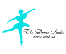the Dance Studio
