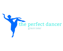 the Perfect Dancer