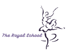 the Royal School