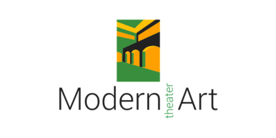 Modern Art Theater