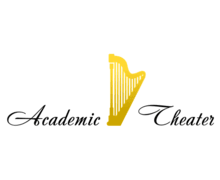 Academic Theater