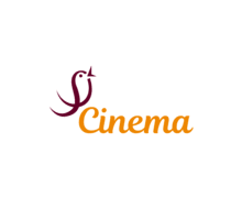 Cinema