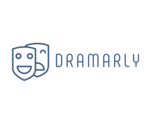 Dramarly