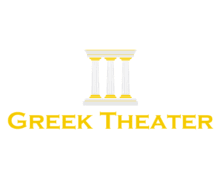 Greek Theater