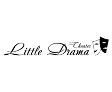 Little Drama